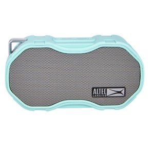 BABYBOOM XL SPEAKER